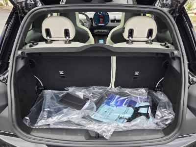 2026 MINI 2 DOOR ICONIC