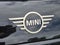 2026 MINI 2 DOOR ICONIC