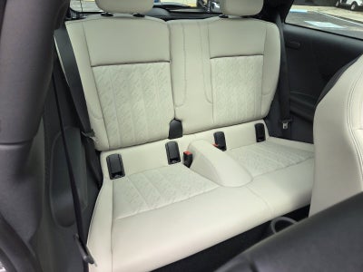 2026 MINI 2 DOOR ICONIC