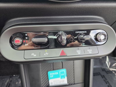 2026 MINI 2 DOOR ICONIC