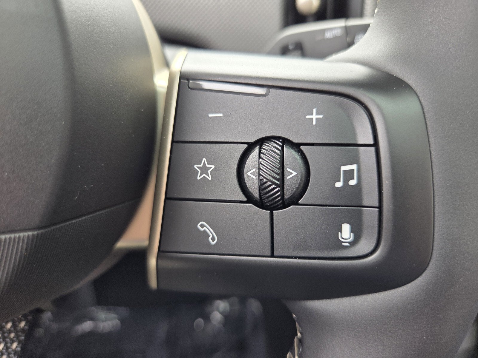 2026 MINI 2 DOOR ICONIC