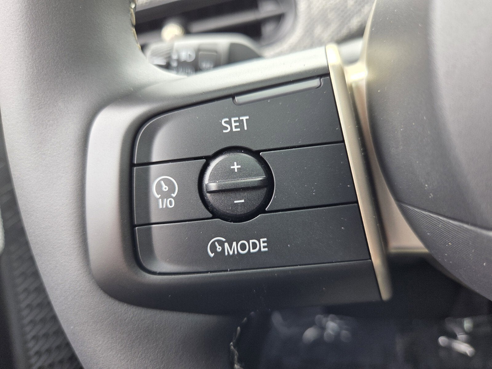 2026 MINI 2 DOOR ICONIC