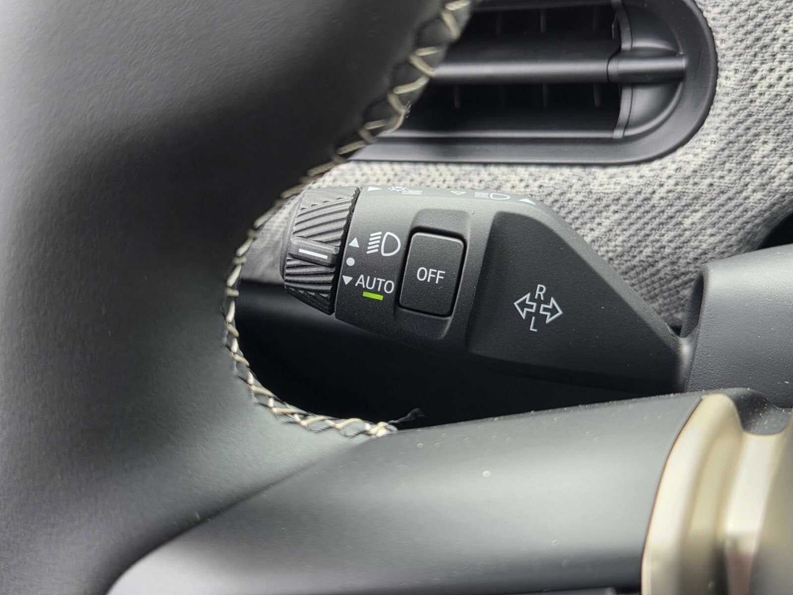 2026 MINI 2 DOOR ICONIC