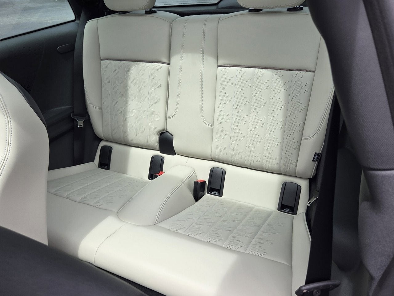 2026 MINI 2 DOOR ICONIC