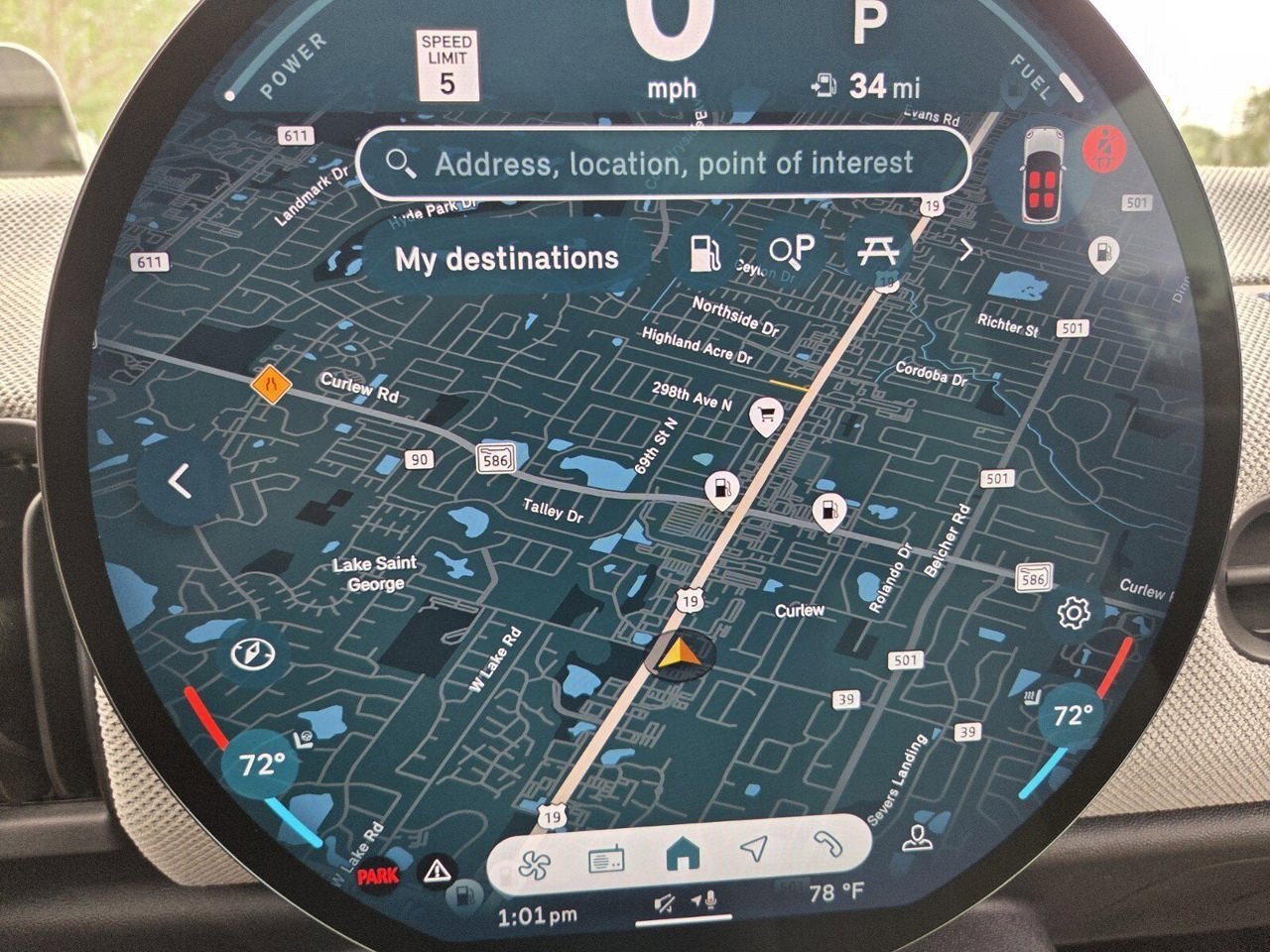 2026 MINI 2 DOOR ICONIC