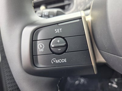 2026 MINI 2 DOOR ICONIC