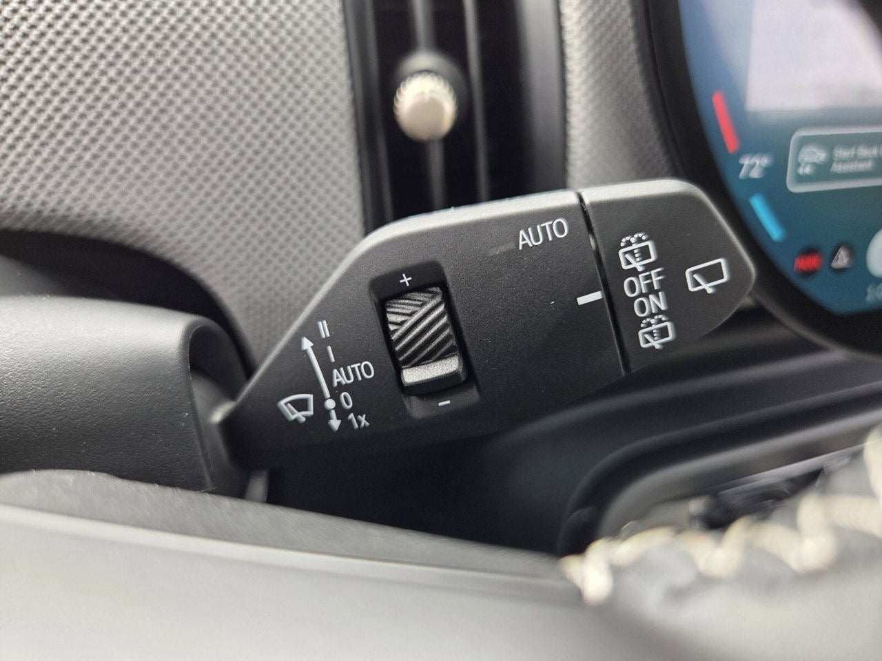 2026 MINI 2 DOOR ICONIC