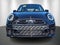 2026 MINI Hardtop 2 Door Cooper S