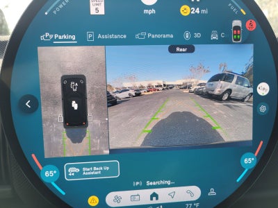 2026 MINI Hardtop 2 Door Cooper S