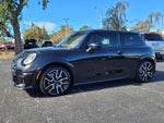 2026 MINI Hardtop 2 Door Cooper S