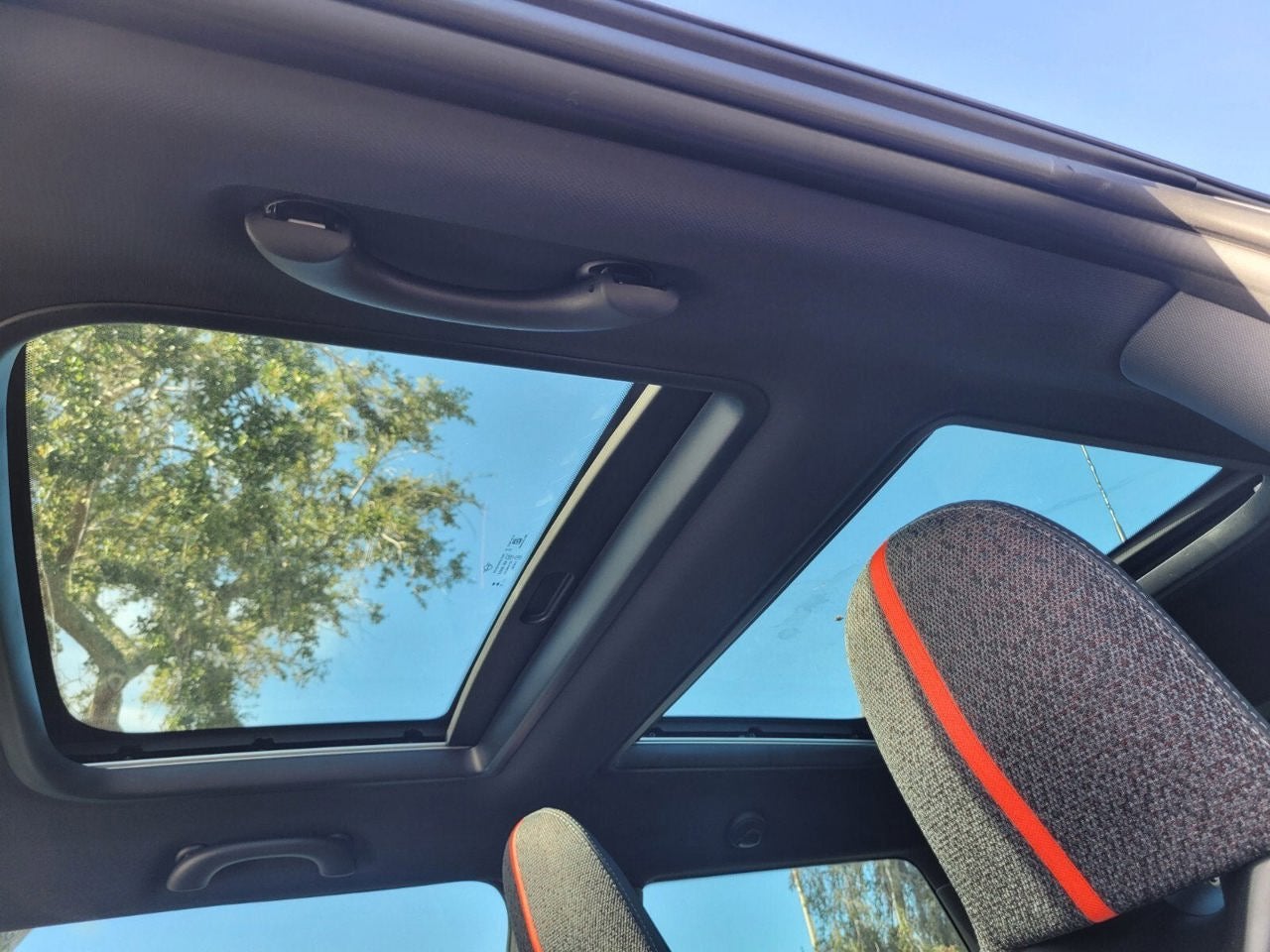 2026 MINI Hardtop 2 Door Cooper S