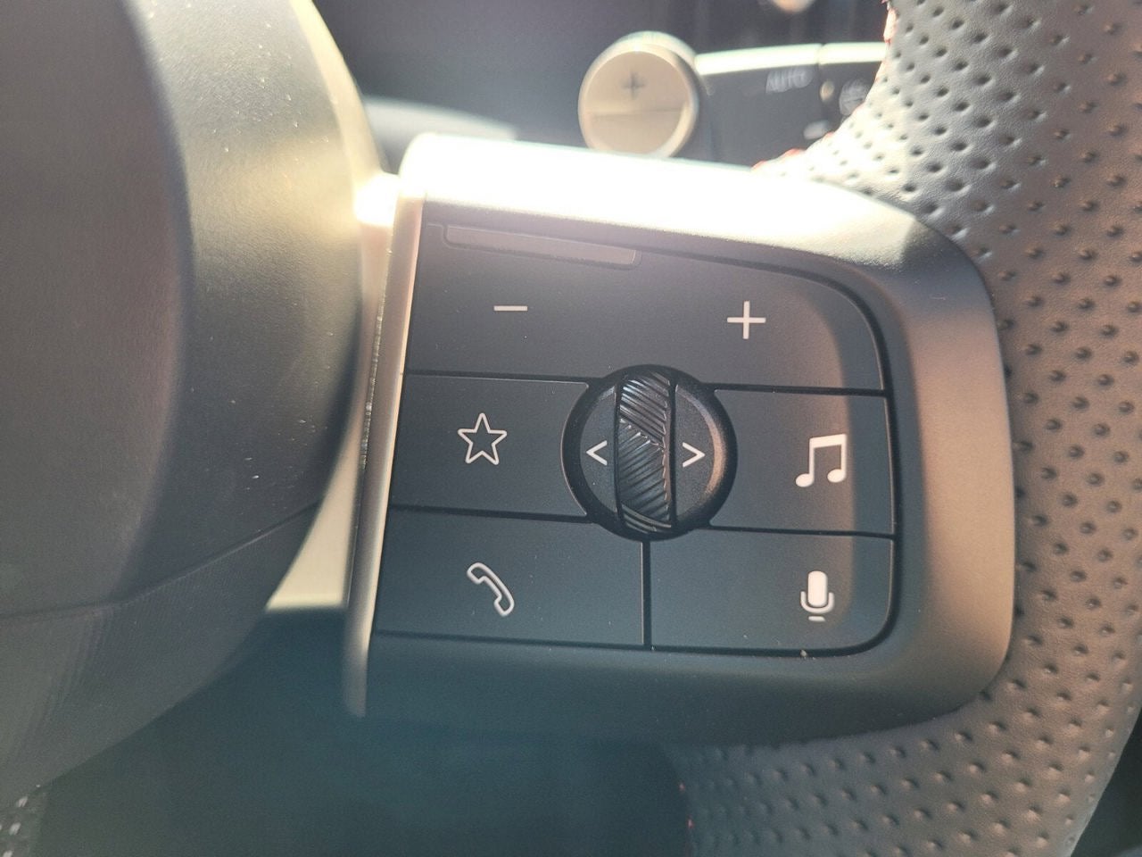 2026 MINI Hardtop 2 Door Cooper S