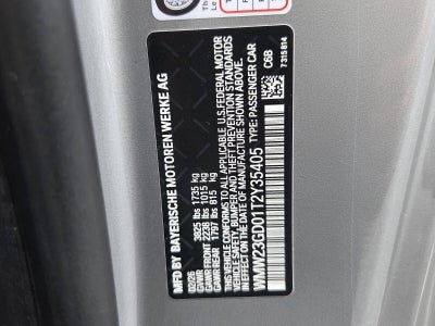 2026 MINI 2 DOOR ICONIC