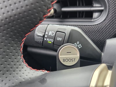 2026 MINI 2 DOOR ICONIC