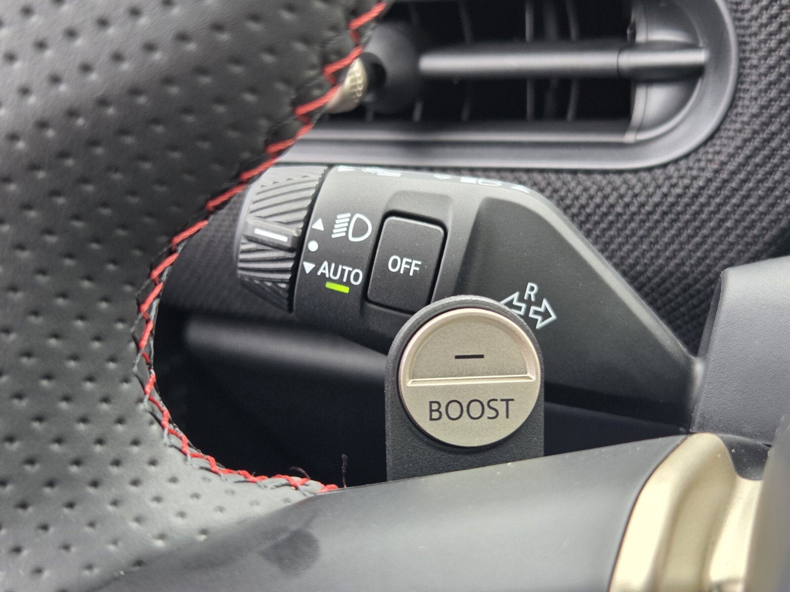 2026 MINI 2 DOOR ICONIC