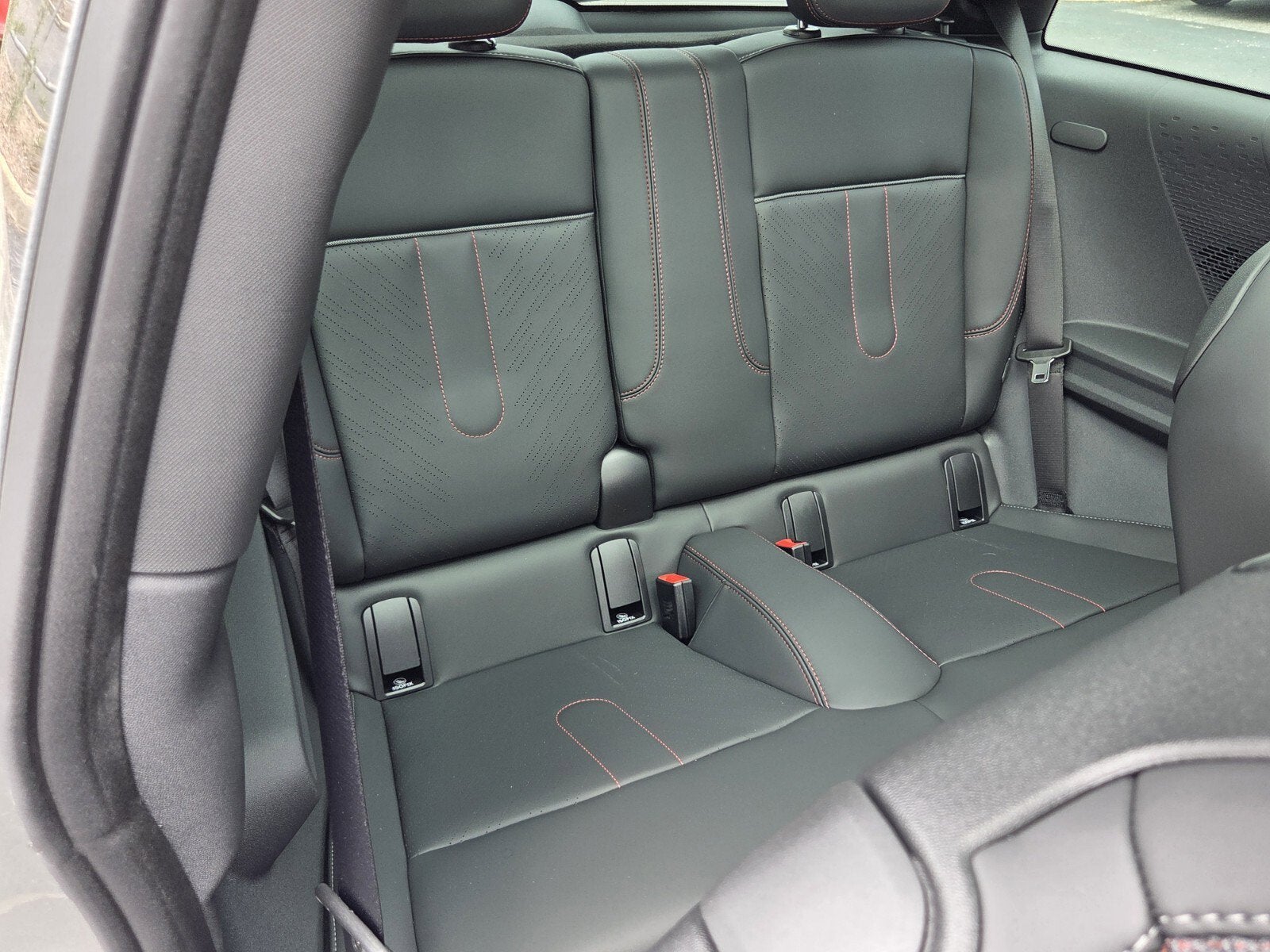 2026 MINI 2 DOOR ICONIC