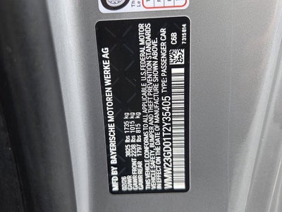 2026 MINI 2 DOOR ICONIC