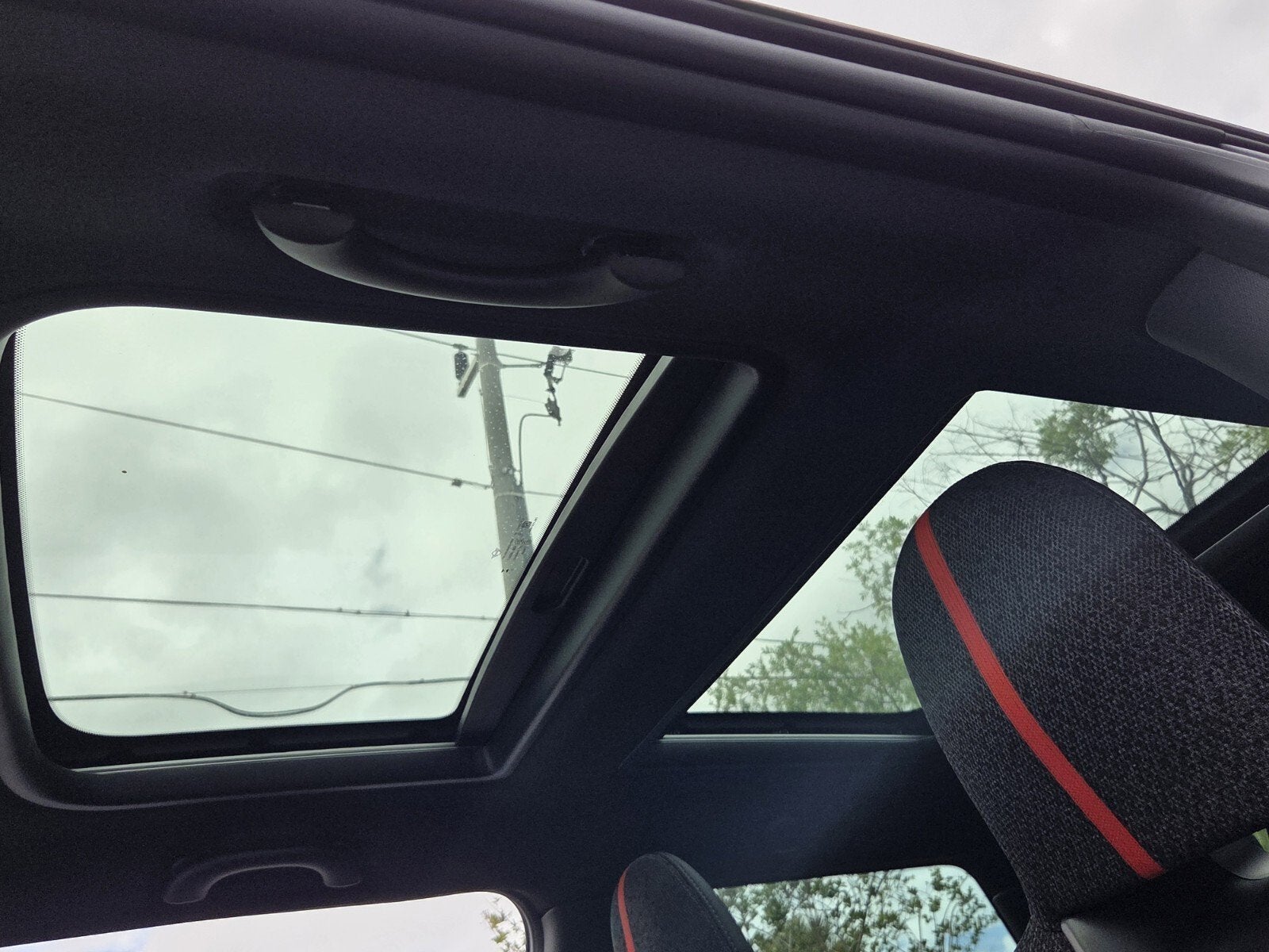 2026 MINI 2 DOOR ICONIC