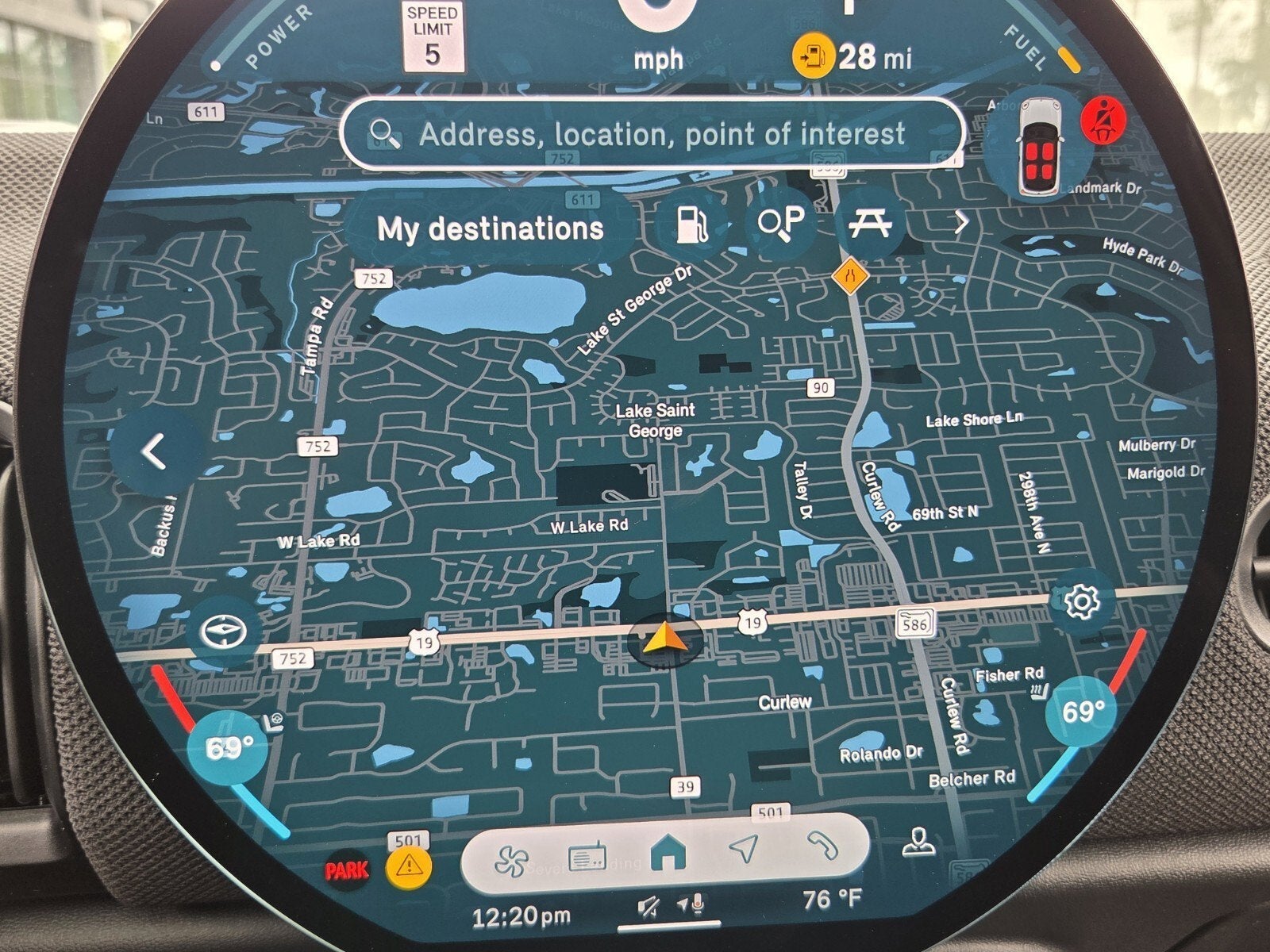 2026 MINI 2 DOOR ICONIC