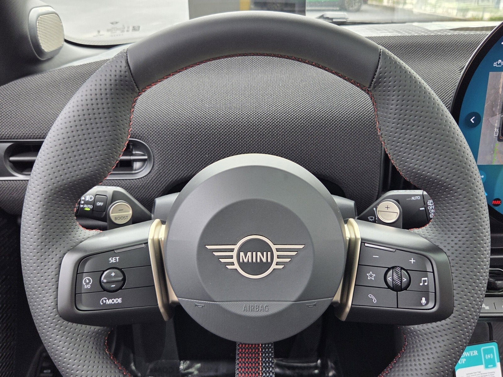 2026 MINI 2 DOOR ICONIC