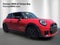 2026 MINI 2 DOOR ICONIC
