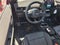 2026 MINI 2 DOOR ICONIC