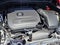 2026 MINI 2 DOOR ICONIC