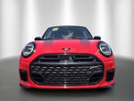 2026 MINI 2 DOOR ICONIC