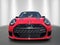 2026 MINI 2 DOOR ICONIC