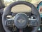 2026 MINI 2 DOOR ICONIC