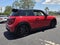 2026 MINI 2 DOOR ICONIC