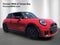 2026 MINI 2 DOOR ICONIC