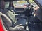 2026 MINI 2 DOOR ICONIC