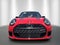2026 MINI 2 DOOR ICONIC
