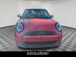 2025 MINI Hardtop 2 Door Cooper S