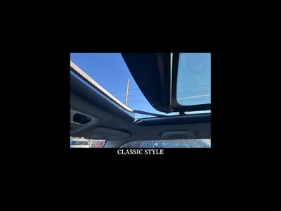 2025 MINI Hardtop 2 Door Cooper S