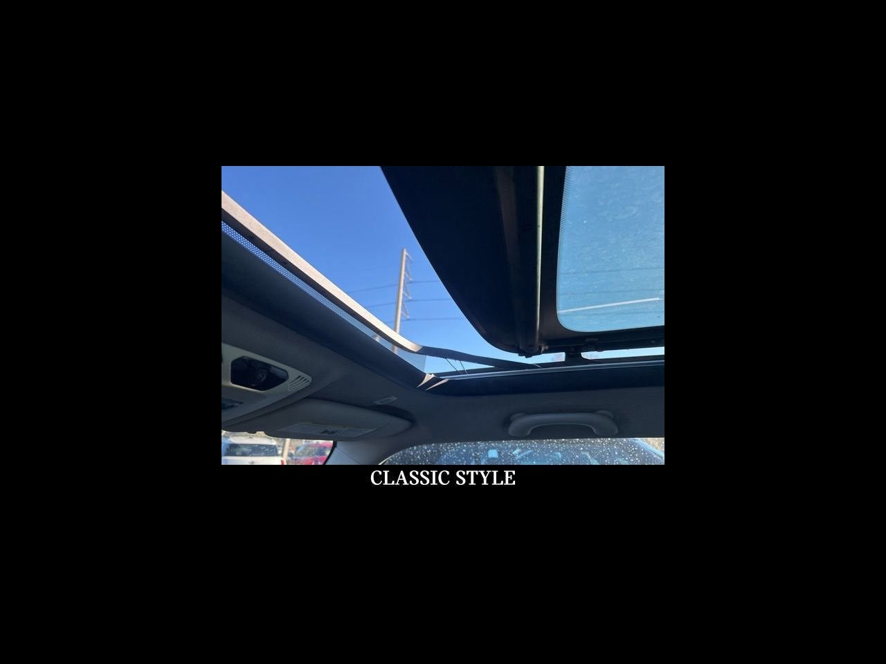 2025 MINI Hardtop 2 Door Cooper S