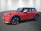 2025 MINI Hardtop 2 Door Cooper S