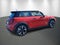 2025 MINI Hardtop 2 Door Cooper S
