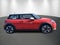 2025 MINI Hardtop 2 Door Cooper S