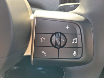 2026 MINI Hardtop 2 Door Cooper S