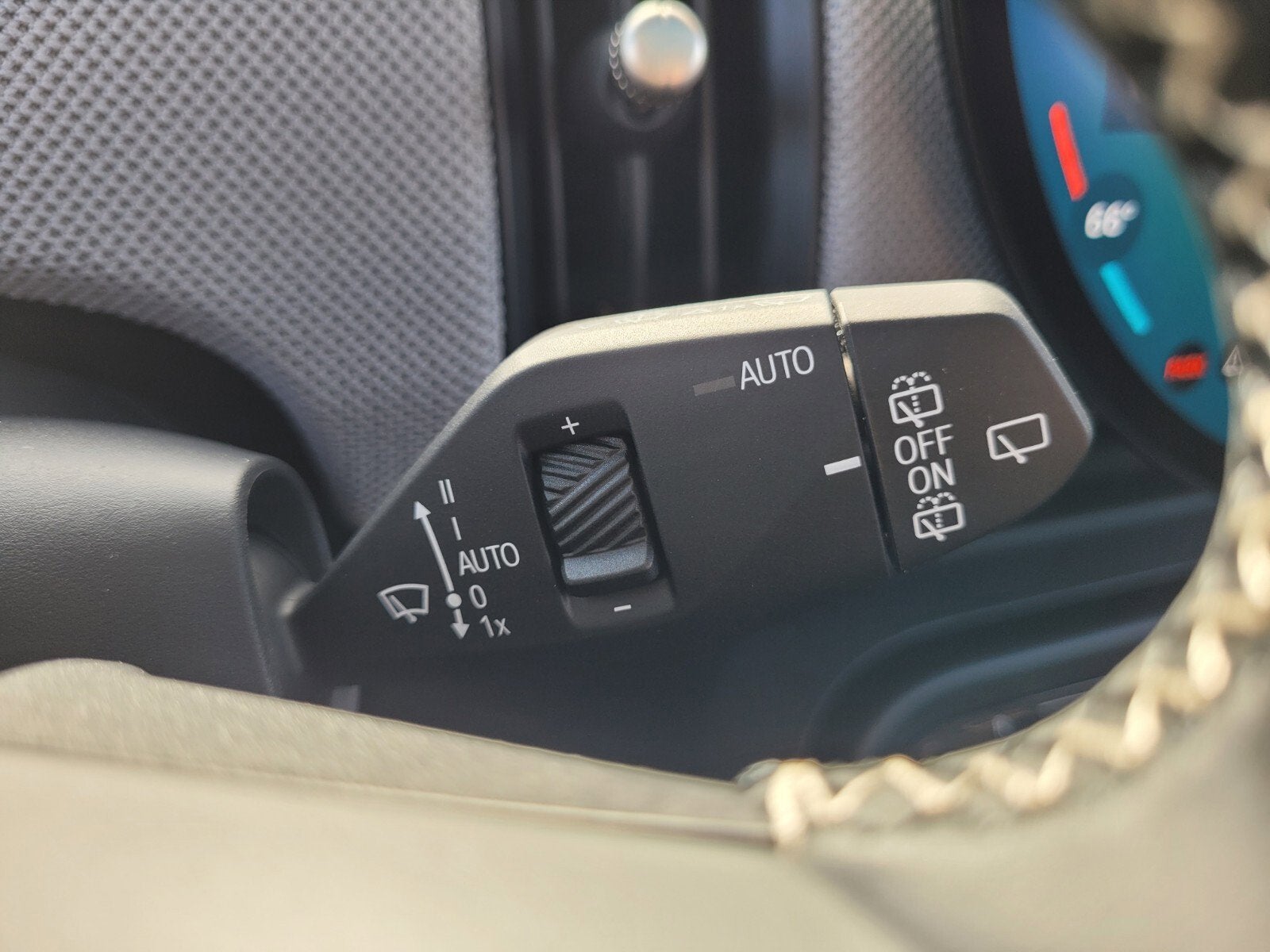 2026 MINI Hardtop 2 Door Cooper S