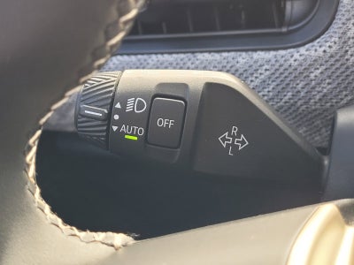 2026 MINI Hardtop 2 Door Cooper S