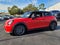 2026 MINI Hardtop 2 Door Cooper S