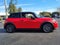 2026 MINI Hardtop 2 Door Cooper S
