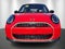 2026 MINI Hardtop 2 Door Cooper S