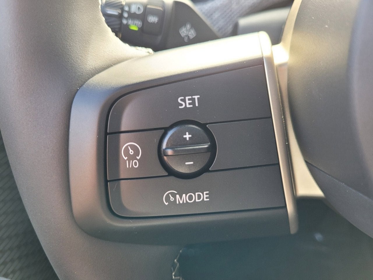 2026 MINI Hardtop 2 Door Cooper S