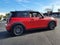 2026 MINI Hardtop 2 Door Cooper S