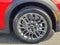 2026 MINI Hardtop 2 Door Cooper S