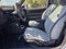 2026 MINI 2 DOOR SIGNATURE PLUS